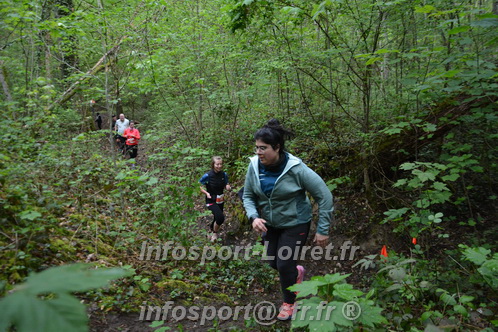 Trail _Chamerolles2026/CHM2026_3752.JPG